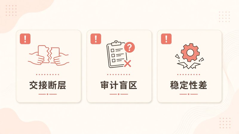 黑盒代价